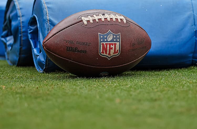 Top Insights on Online Sports Betting New Brunswick: Sites, Tips, and Regulations