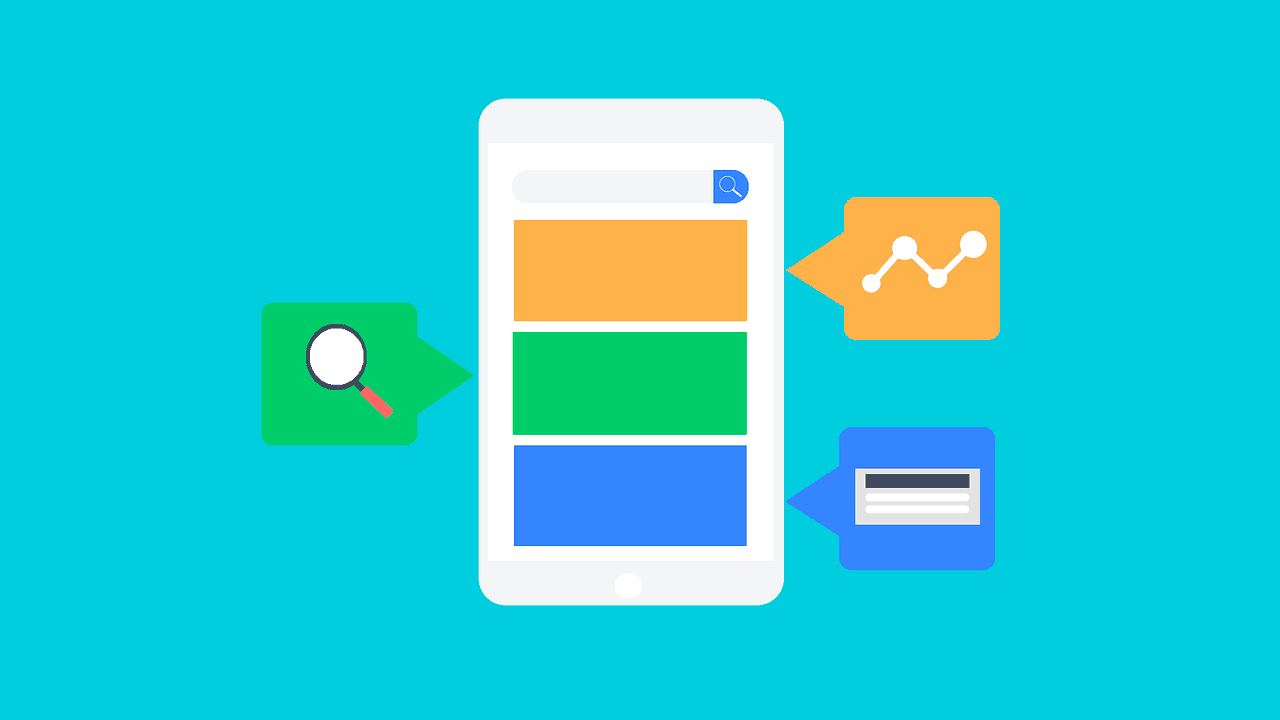 Paid Search Experts Reveal 10 PPC Management Techniques for Maximizing Ad Spend Efficiency in Chicago