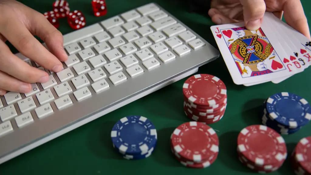 Permainan Menarik di Istana777 Bet untuk Pengalaman Tak Terlupakan