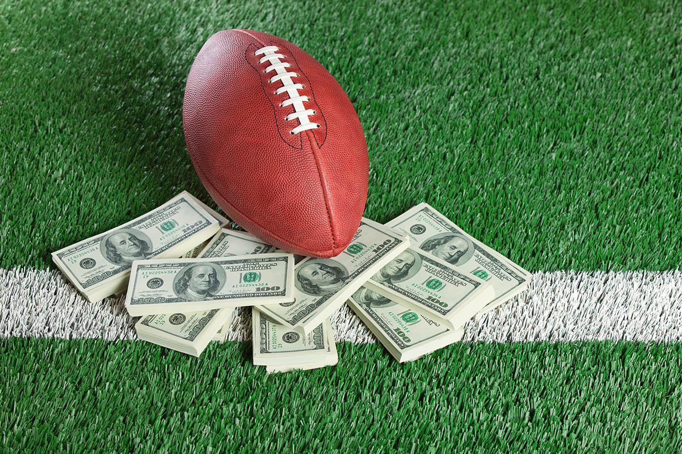 Top Strategies for Online Sports Betting Manitoba: Your Guide to Winning