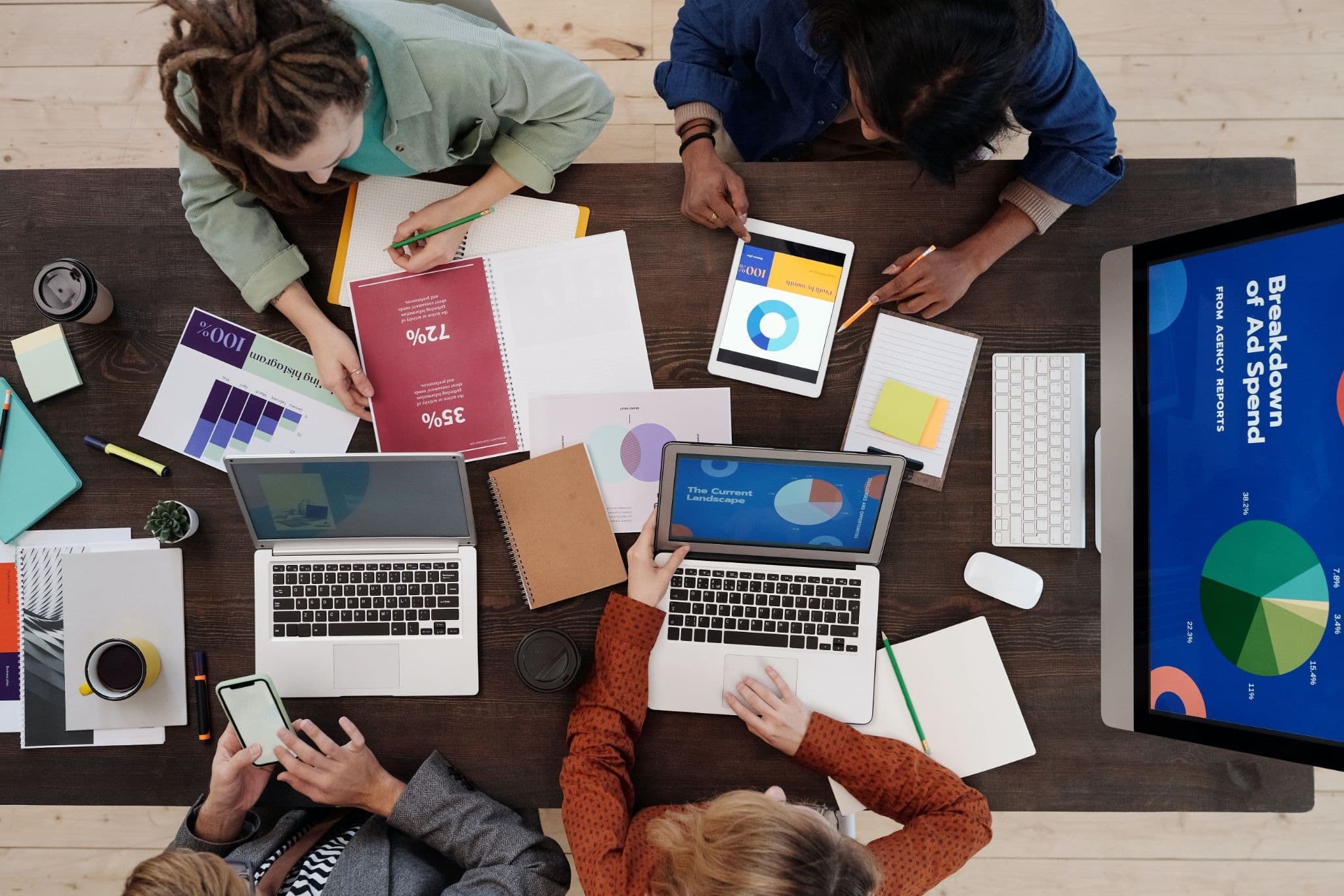 Website SEO Audit Services That Uncover Technical Barriers, Content Gaps, and Revenue Opportunities