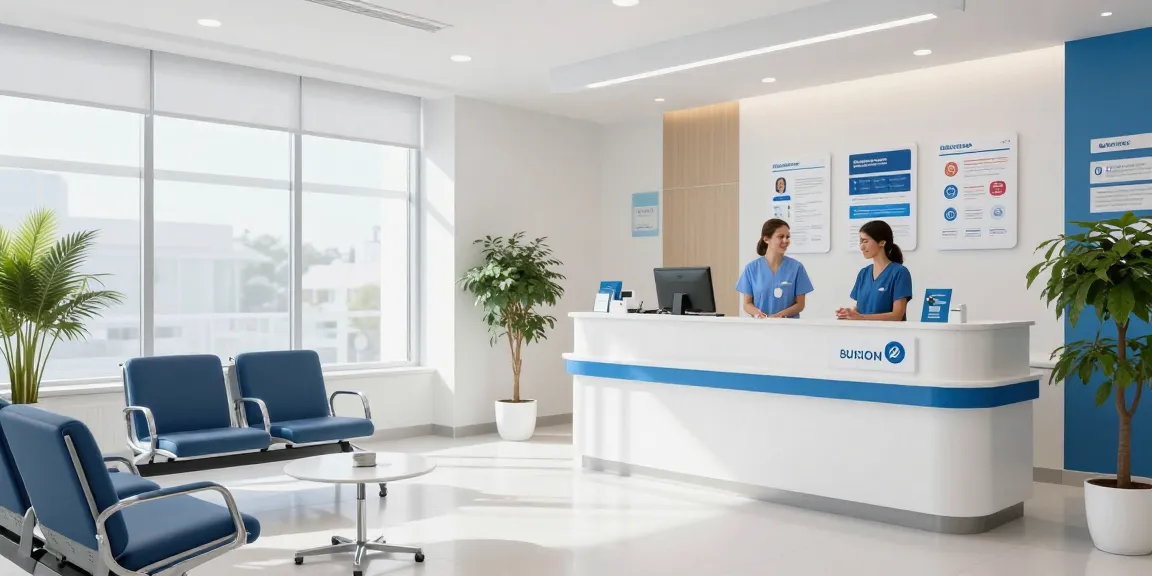 Hair transplant Turkey with expert healthcare provider in a modern clinic environment, ensuring compassionate patient care and advanced medical services.