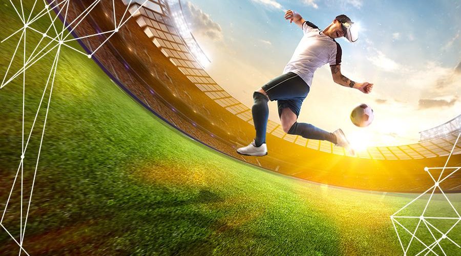 Essential Guide to Online Sports Betting Canada: Strategies, Sites, and Tips