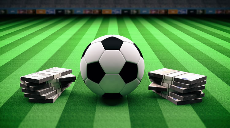 Top Insights Into Online Sports Betting Alberta: What You Need to Know