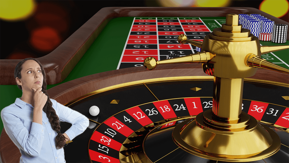 Top Choices for Alabama Online Casinos in 2025: Your Guide to Safe Gambling