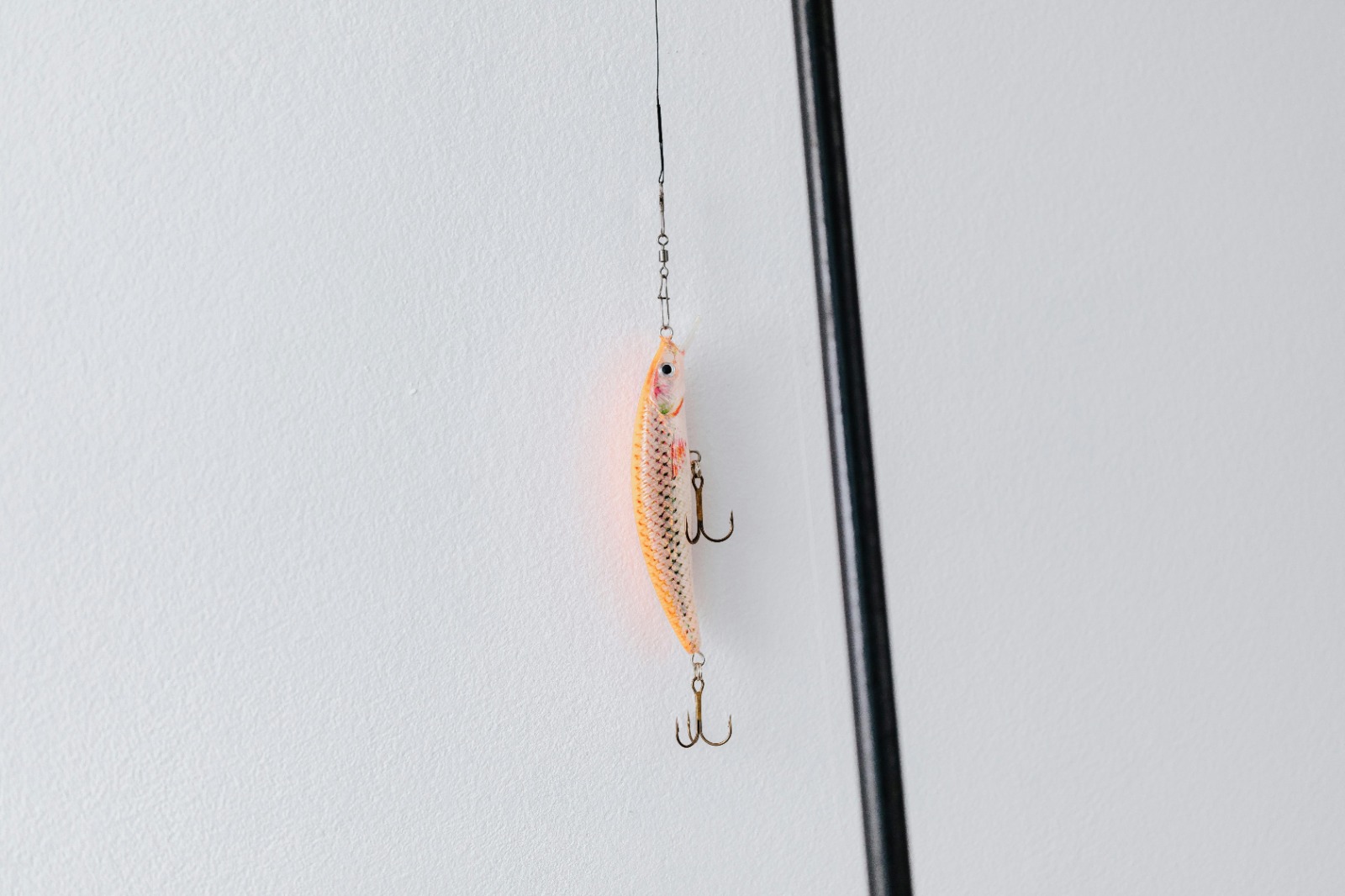 Fly Fishing Accessories Guide: What to Pack and Why