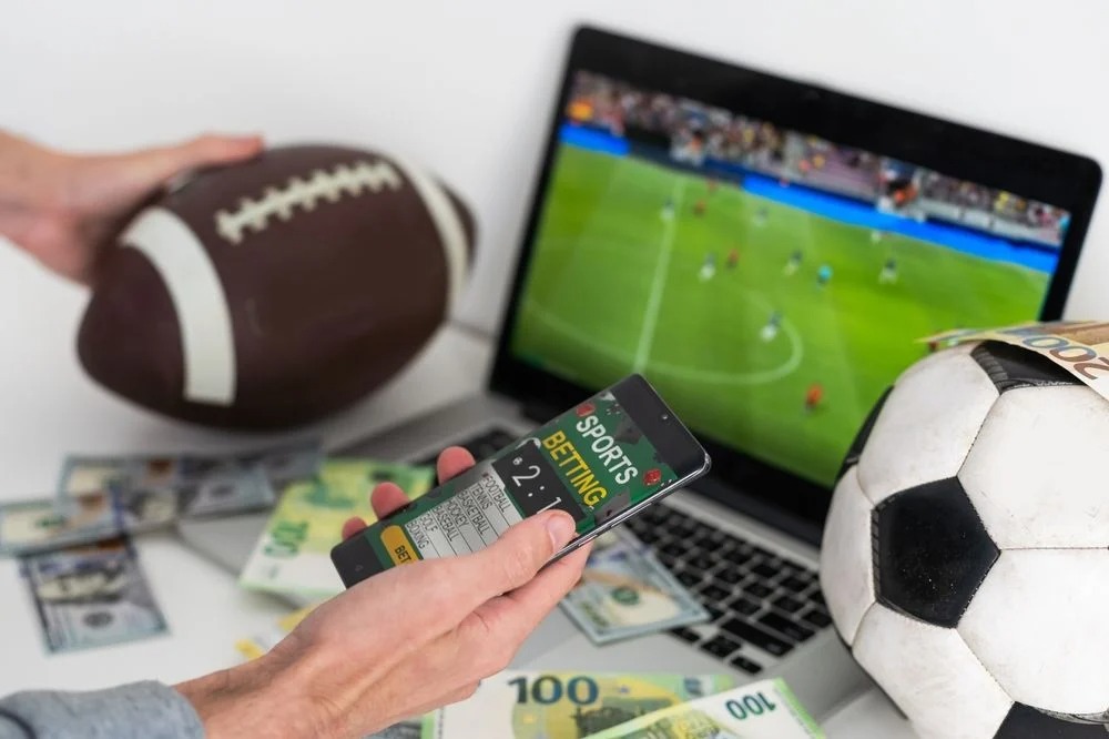 How to Navigate Online Sports Betting Georgia: Essential Tips for Bettors