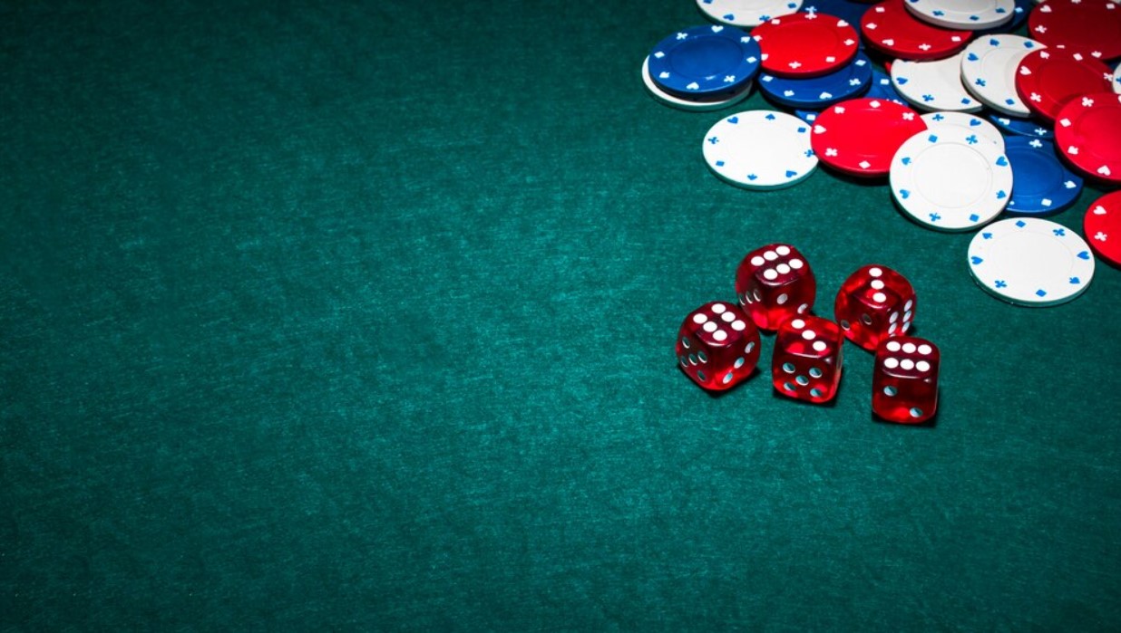 Your Guide to Online Sports Betting Nova Scotia: How to Bet Smart and Win Big