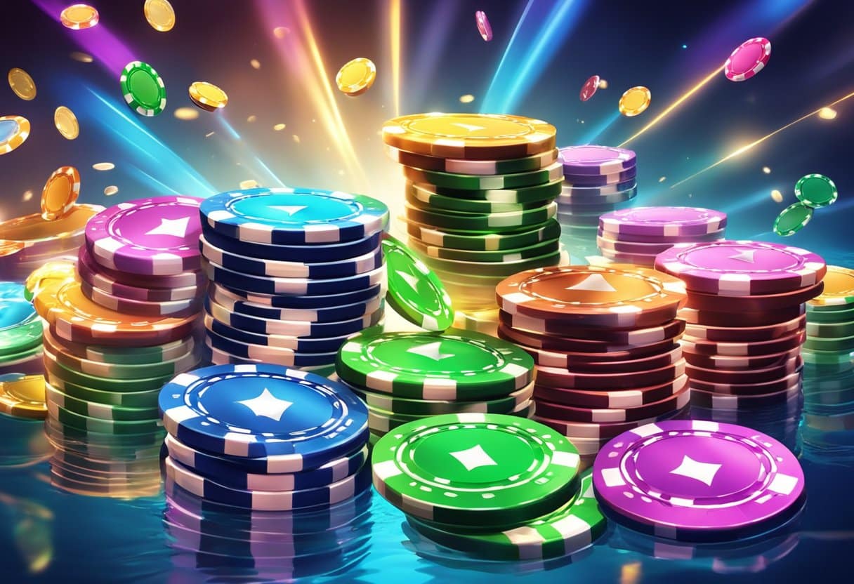 Navigating Online Sports Betting California: Your Guide to Betting Responsibly in 2025