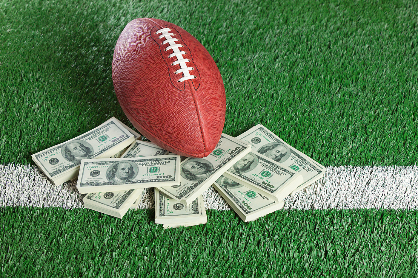 Top Strategies for Online Sports Betting Manitoba: Your Guide to Winning