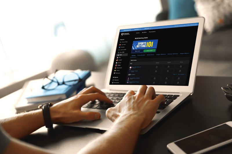 Understanding the Landscape of Online Sports Betting Oklahoma: Challenges and Opportunities