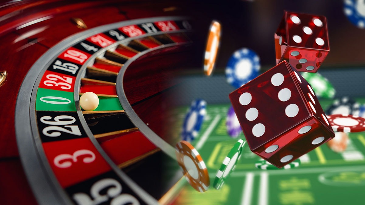 Understanding the Legal Landscape of Online Sports Betting Alabama