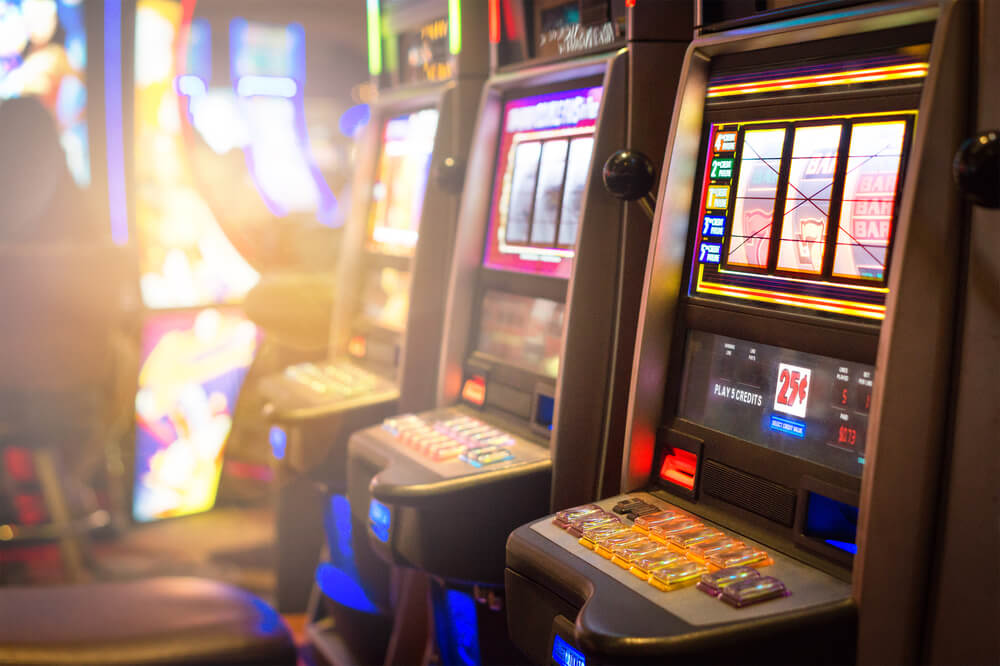 Understanding South Carolina Online Casinos: Legal Landscape and Gaming Options