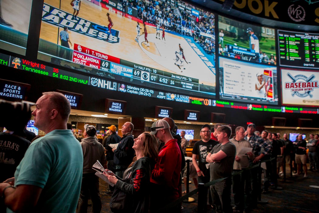 Key Insights into Online Sports Betting Saskatchewan for Enthusiasts