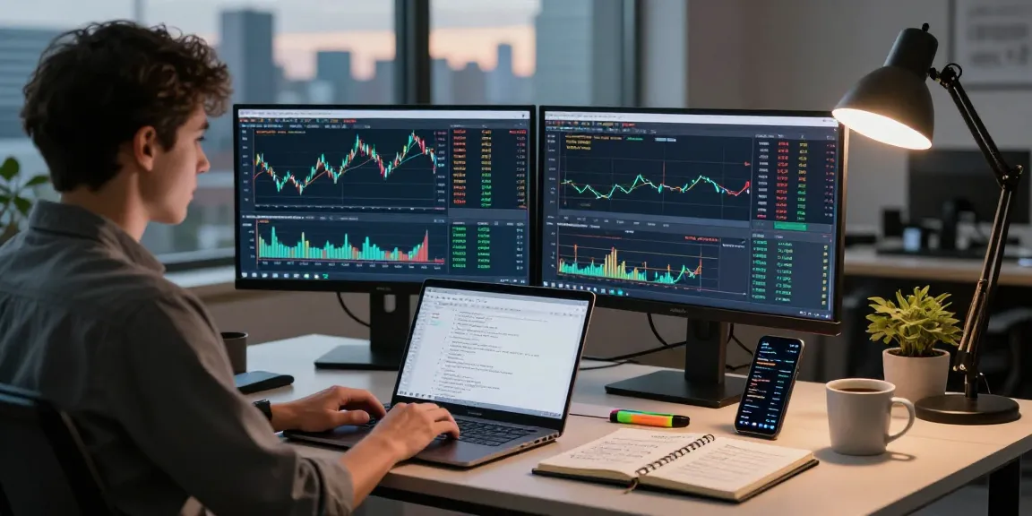 XAUUSD gold quote API analysis in a modern trading environment with real-time forex data and charts