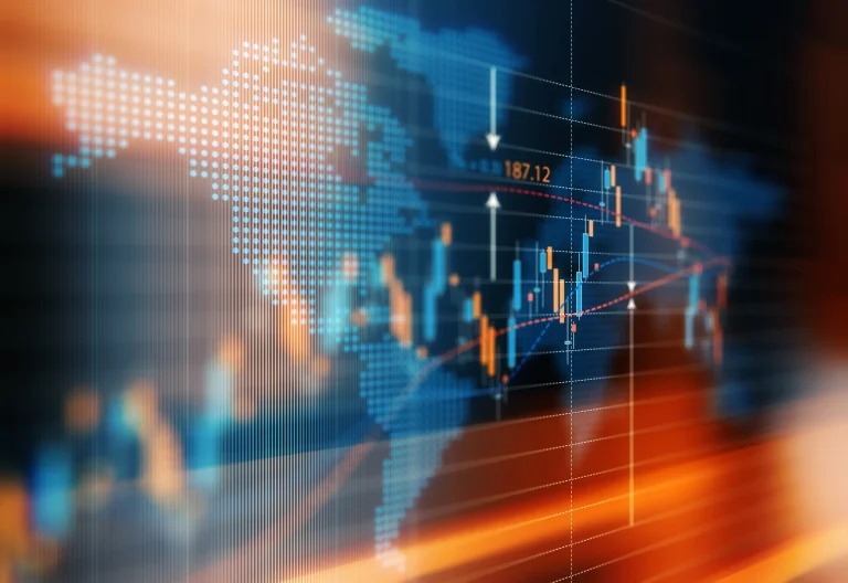 Current Overview of Solana Current Price: Trends and Insights