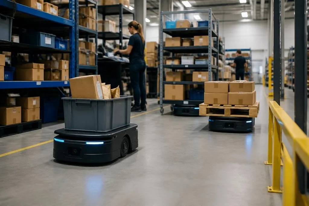 logistics-robots-help-with-movement-but-limits-still-matter-1200x800-v1.jpg