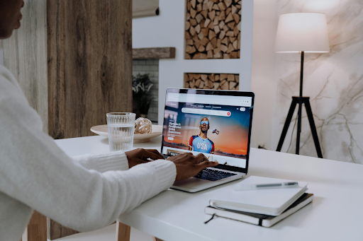 Inside a WordPress Web Design Agency: Custom Builds, Performance, and CRO Strategies That Win