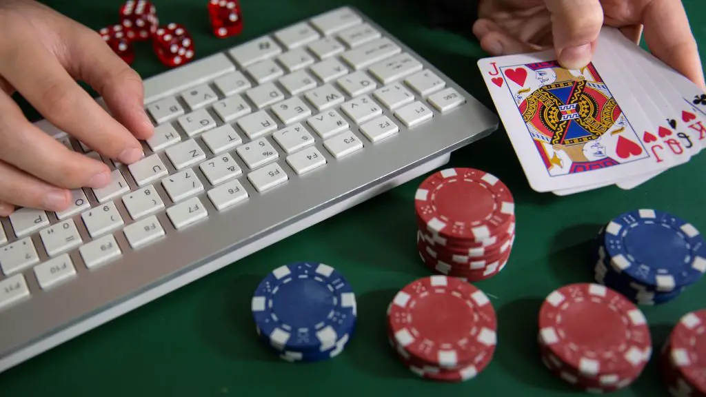 Permainan Menarik di Istana777 Bet untuk Pengalaman Tak Terlupakan