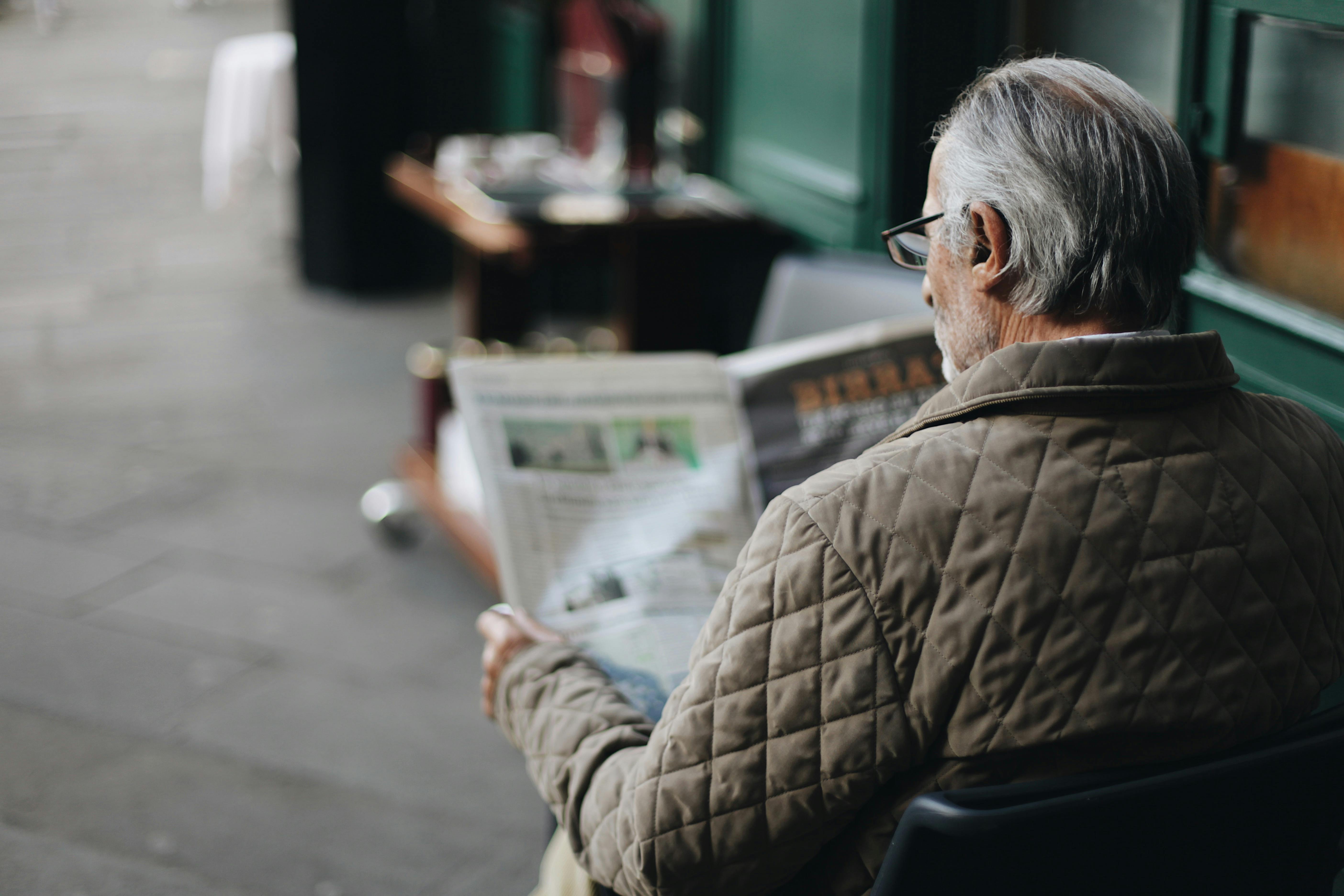 Funding News Today: The Hottest Crypto Projects Securing Capital