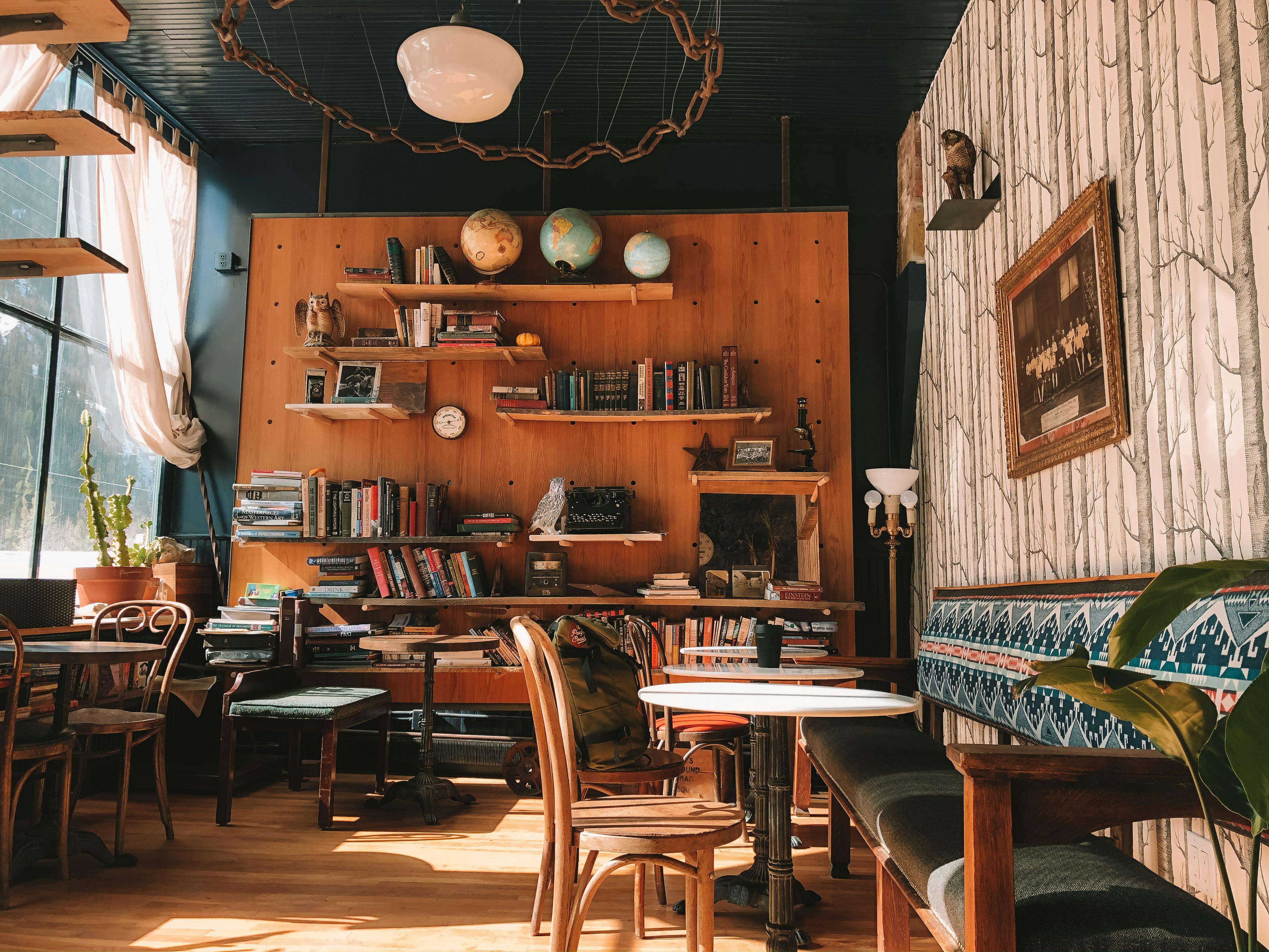 Weedmaps Lloret de Mar: Your Guide to Legal Cannabis Clubs
