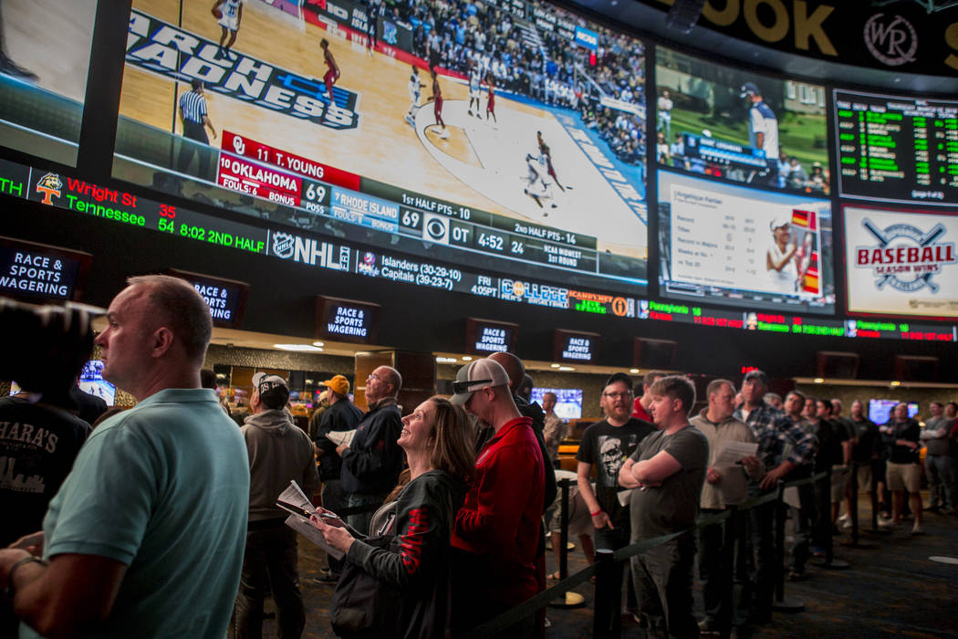 How to Navigate Online Sports Betting Texas: The Essential Guide