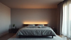 Coprimaterasso Impermeabile: Scopri i Vantaggi e Come Scegliere il Migliore