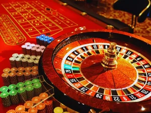Top Strategies to Win at Manitoba Online Casinos and Enhance Your Experience