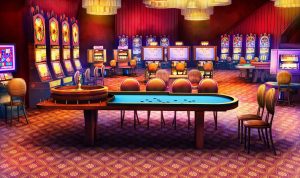 Top Tips for Choosing Oklahoma Online Casinos with Great Bonuses and Games