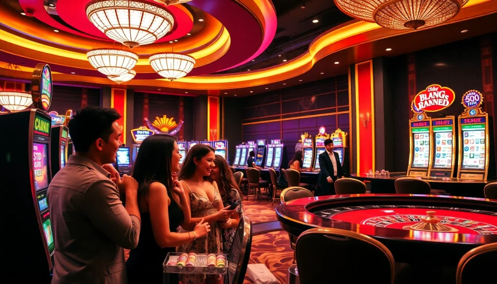 Rasakan sensasi bermain slot dengan login Dewanaga89 di lingkungan kasino mewah kami.