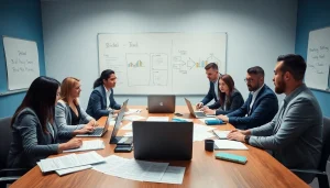 Mastering Bid-No-Bid Analysis: A Comprehensive Guide for Strategic Decision Making