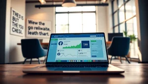 Mastering the Art of Facebook SMM Panel: Enhance Your Social Media Strategy