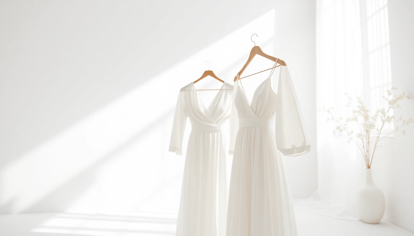 Elevating Your Wardrobe with Rivelle’s Timeless Fashion Essentials