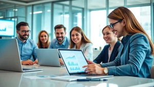 WPS官网必读指南：面向2025年的创新办公解决方案