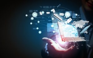 Unlocking Success: Strategies from Quickplus Business Consultants