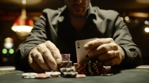 Rasakan Sensasi Slot PG Soft: Panduan Lengkap untuk Pemain Pemula