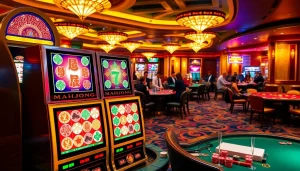 Winning Strategies for Mahjong Slot Demo: 2025’s Ultimate Guide