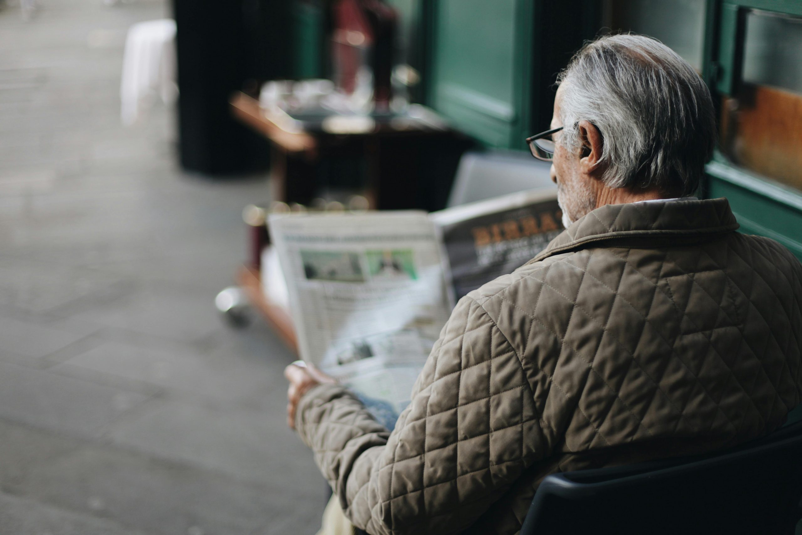 Funding News Today: The Hottest Crypto Projects Securing Capital