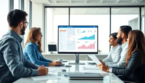 Essential Guide to Corporate Tax Return Filing in UAE for 2026