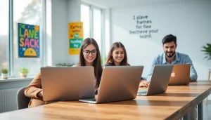 Maximizing Success with Remote Exam Assistance Strategies