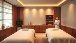 2026년 수원마사지 옵션 10개 발견하기: 전문가 통찰력과 리뷰